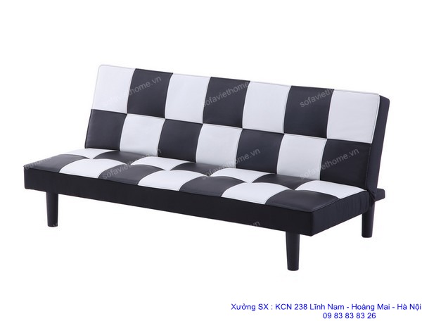 sofa giường 16